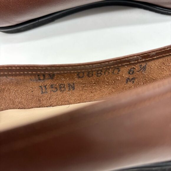 Salvatore Ferragamo Flats - Picture 10 of 10